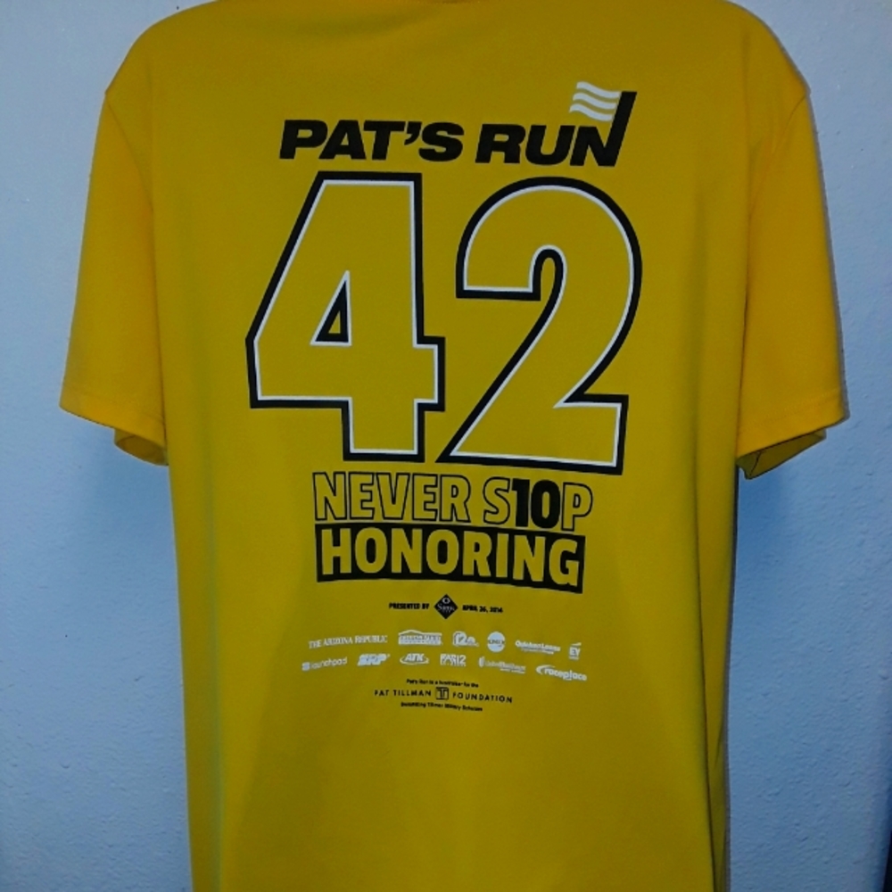 NCAA ASU Sundevils Women's Top